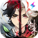 一念逍遙免費(fèi)版